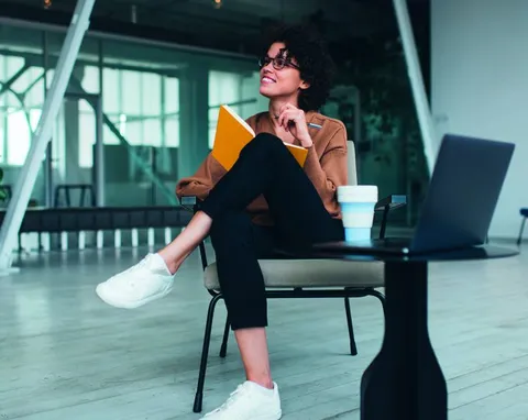 Estudiante de la Maestria virtual en Gerencia de proyectos