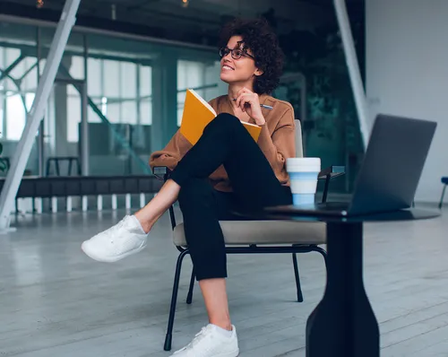 Estudiante de la Maestria virtual en Gerencia de proyectos